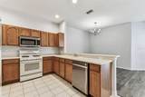 31434 Shaker Circle - Photo 5