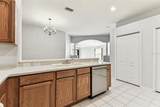 31434 Shaker Circle - Photo 6