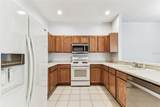 31434 Shaker Circle - Photo 7