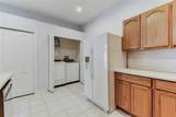 31434 Shaker Circle - Photo 8
