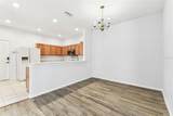 31434 Shaker Circle - Photo 9