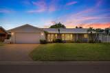 4433 38TH Way - Photo 1