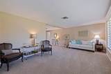 4433 38TH Way - Photo 10