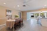 4433 38TH Way - Photo 11