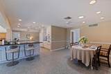 4433 38TH Way - Photo 12