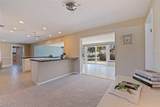 4433 38TH Way - Photo 13