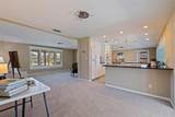 4433 38TH Way - Photo 14