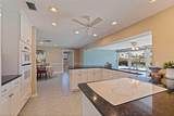 4433 38TH Way - Photo 15