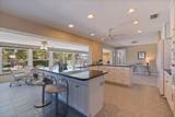 4433 38TH Way - Photo 16