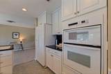 4433 38TH Way - Photo 17