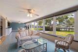 4433 38TH Way - Photo 18