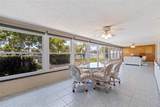 4433 38TH Way - Photo 19