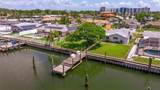 4433 38TH Way - Photo 2