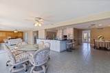 4433 38TH Way - Photo 20