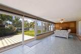 4433 38TH Way - Photo 21