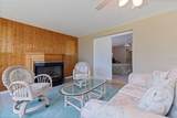 4433 38TH Way - Photo 22