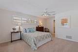 4433 38TH Way - Photo 23