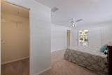 4433 38TH Way - Photo 24