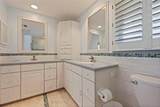 4433 38TH Way - Photo 25