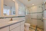 4433 38TH Way - Photo 26