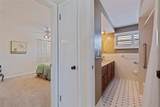 4433 38TH Way - Photo 27
