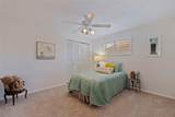 4433 38TH Way - Photo 28