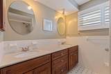 4433 38TH Way - Photo 29