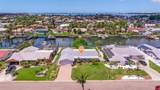 4433 38TH Way - Photo 3