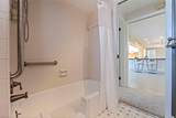 4433 38TH Way - Photo 30