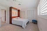 4433 38TH Way - Photo 31