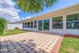 4433 38TH Way - Photo 32