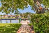 4433 38TH Way - Photo 33