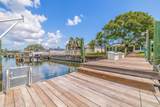 4433 38TH Way - Photo 34