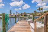 4433 38TH Way - Photo 35