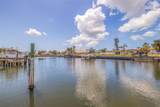 4433 38TH Way - Photo 4