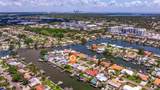 4433 38TH Way - Photo 40