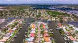 4433 38TH Way - Photo 41