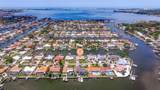 4433 38TH Way - Photo 42