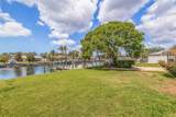 4433 38TH Way - Photo 44