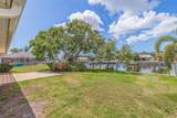 4433 38TH Way - Photo 45