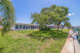 4433 38TH Way - Photo 46