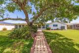 4433 38TH Way - Photo 47