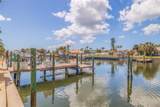 4433 38TH Way - Photo 48