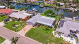 4433 38TH Way - Photo 49