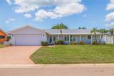4433 38TH Way - Photo 52