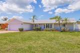 4433 38TH Way - Photo 53