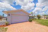 4433 38TH Way - Photo 54