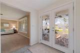 4433 38TH Way - Photo 6
