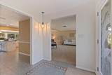 4433 38TH Way - Photo 7