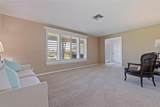 4433 38TH Way - Photo 8